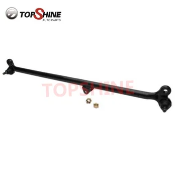 48560-31G25 Cross Rod Assy Steering Tie Rod for Nissan China