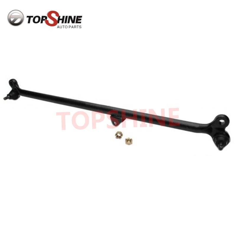 Nissan ロッドクロス 48560-V6625 ROD ASSY-CROSS 4856031G26 | Nissan Parts | PartSouq