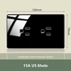2US-Negro