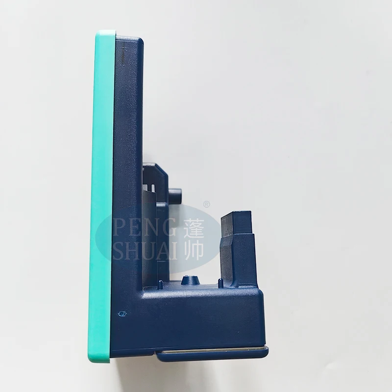 CONTROL UNIT 537 ABC  0.537.307 SIT 537 ABC Control Unit for ALPENINOX   ELECTROLUX  ZANUSSI Oven
