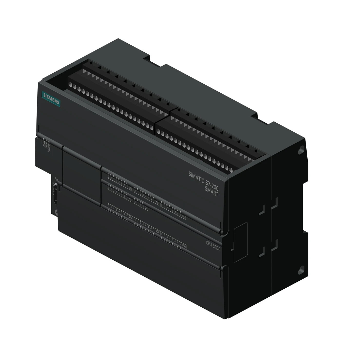 new siemens 6es7288-1sr60-0aa0 plc s7-200 smart| Alibaba.com