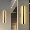 Electricity-80cm-black