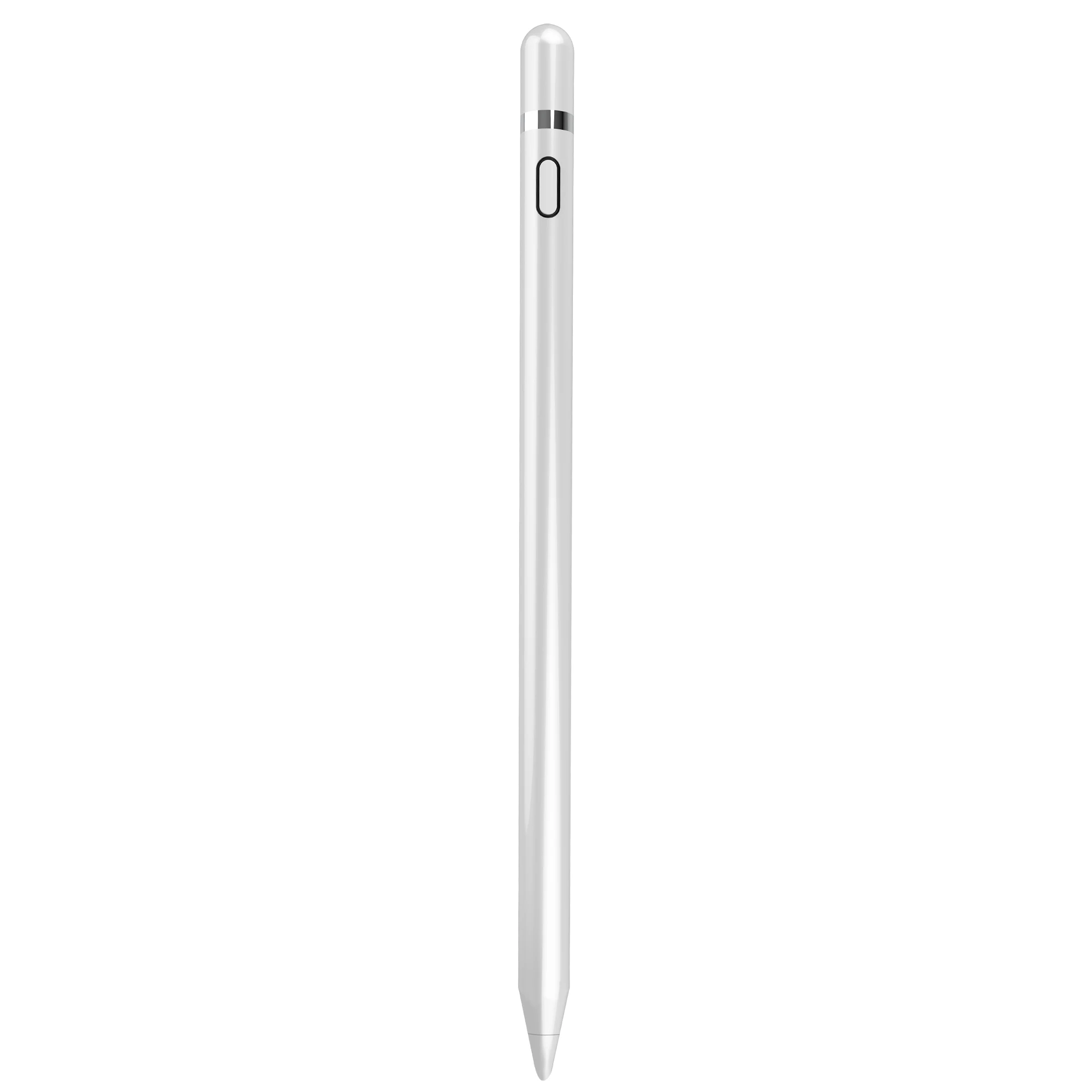 K811 Active Capacitive Stylus Pen Android Touch Screen Phone with Stylus Pens with Custom Logo