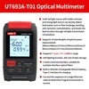 China mainland-ut693a-t01
