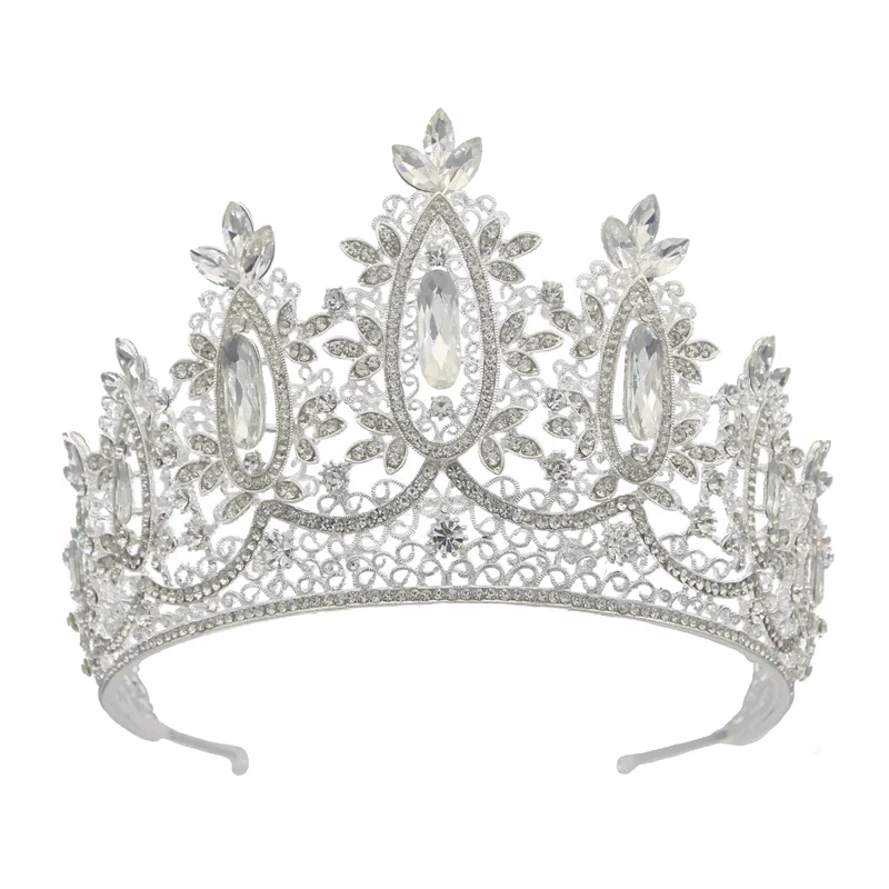 洋書 World Crowns & Talers Standard Catalog of World Crowns and Talers: From 1601 to