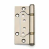 4*3*2.5mm Bronze
