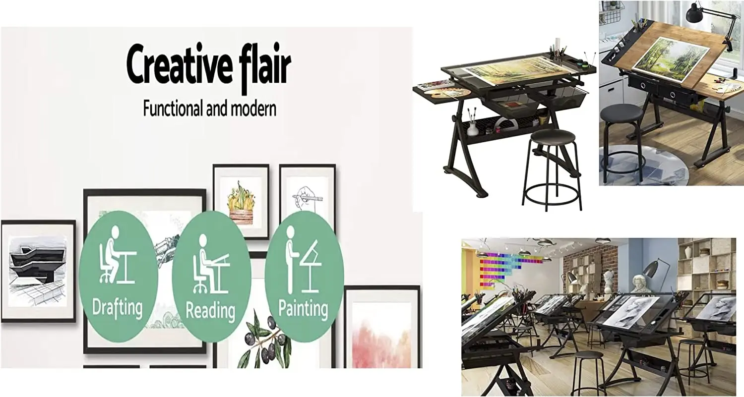 glass drafting table (2).jpg