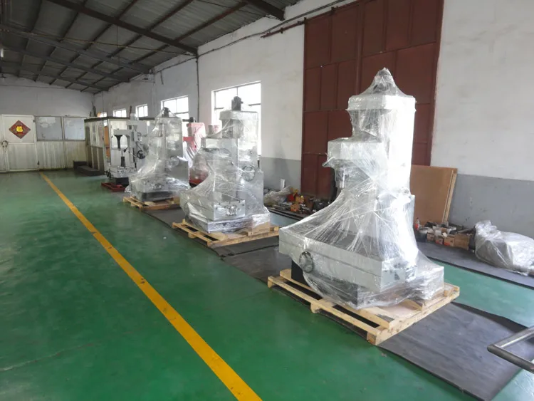 
 Популярный вертикальный тормозной барабанный расточной станок T8370 для ремонта транспортных средств и тракторов  