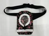 Floral Patterns
