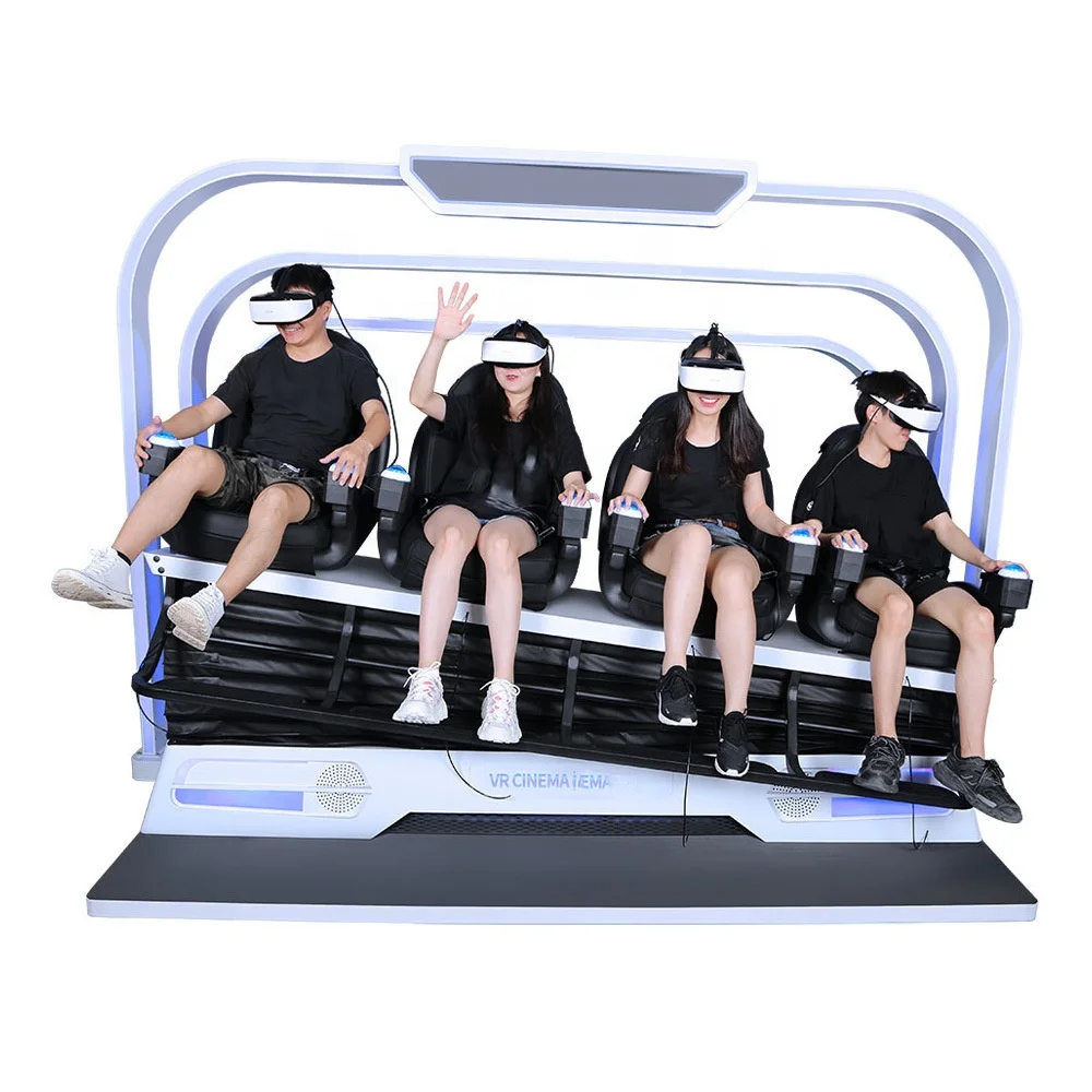 Indoor happy carnival ride waterpark slides amusement park equipment products kids for sale