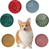As show