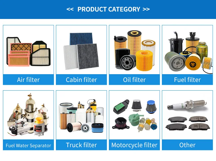 Racor 1000FG Fuel Water Separator Filter for Diesel Engines - Protect ...