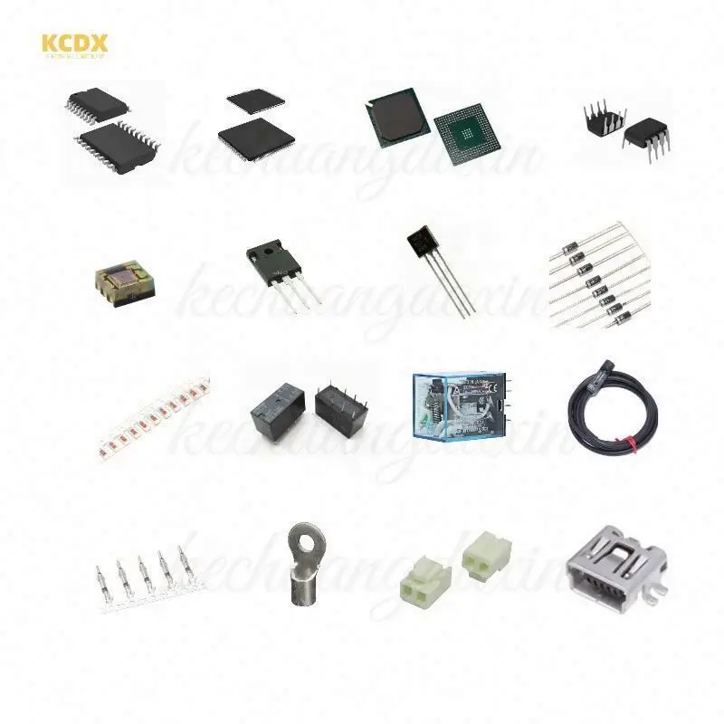 ICチップAPCI0490-P005A新品在庫あり| Alibaba.com