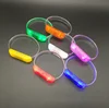 Lumière de couleur unique