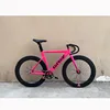 Stile rosa 03