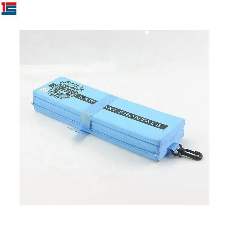 Ортопедическая подушка для сиденья из пены с эффектом памяти-помогает при боли в спине, Лидер продаж на Amazon