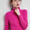 Rose red