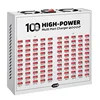 Port blanc-100