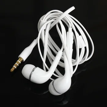 FiiO JH5 Cuffie In-Ear con design dinamico a tre vie | Cuffie, auricol FiiO JH5 Cuffie In-Ear con design dinamico a tre vie | Cuffie, auricol