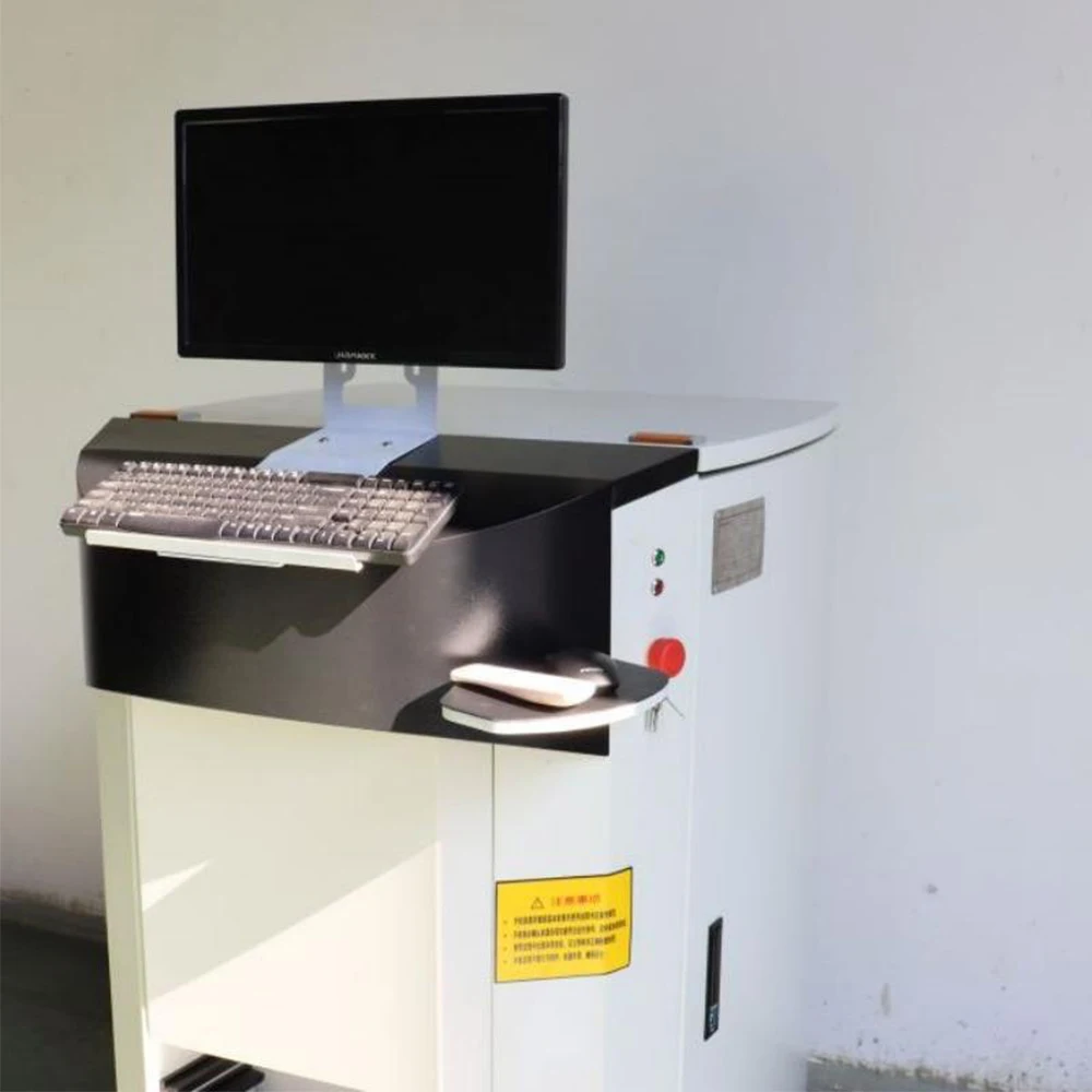 Paint Color Mixing Machine Machine for Metal Mixer Cosmetic Automatic Paint Dispenser Machine Price