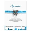 Apatita