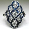 Q883 blue