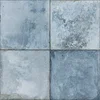 Dusty Blue