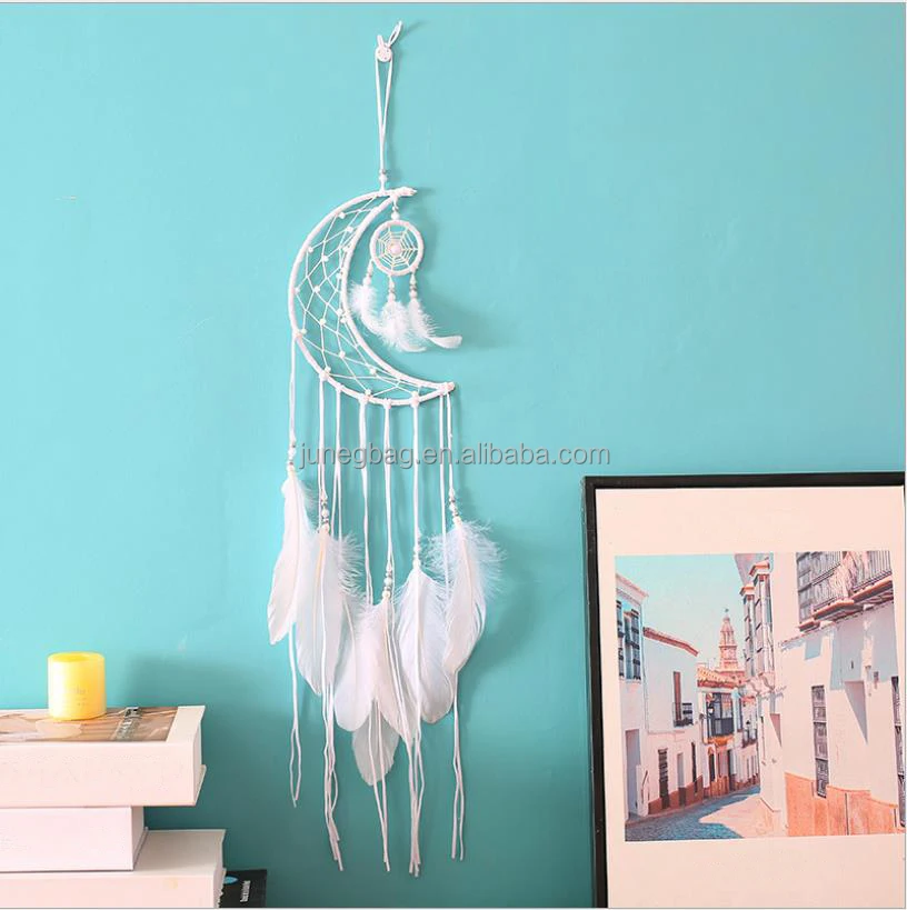 Home Decor 3 (6).jpg