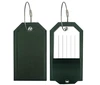 Vert foncé