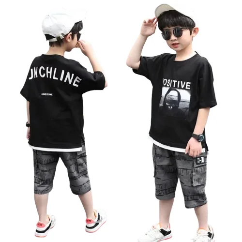 Outfit Ideas Outfits Adolescentes 2021 Outfit Tumblr Outfit