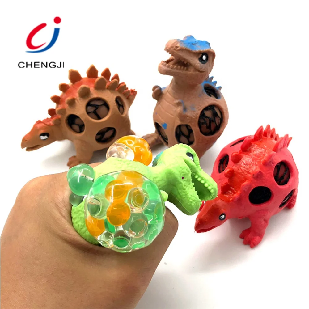 custom squishy toys