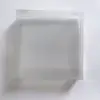 CARCASA DE CAJA GBA GBC