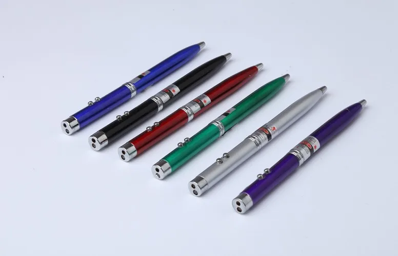 H5b1c08abfafa4153a0372be94ed63ea8H