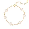 BRS375-gold