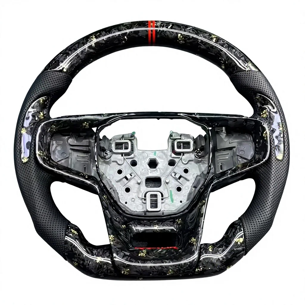 carbon-fiber-performance-steering-wheel-ford-bronco-1