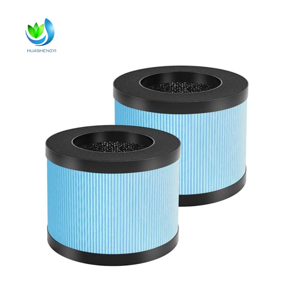ep1080 air purifier-4