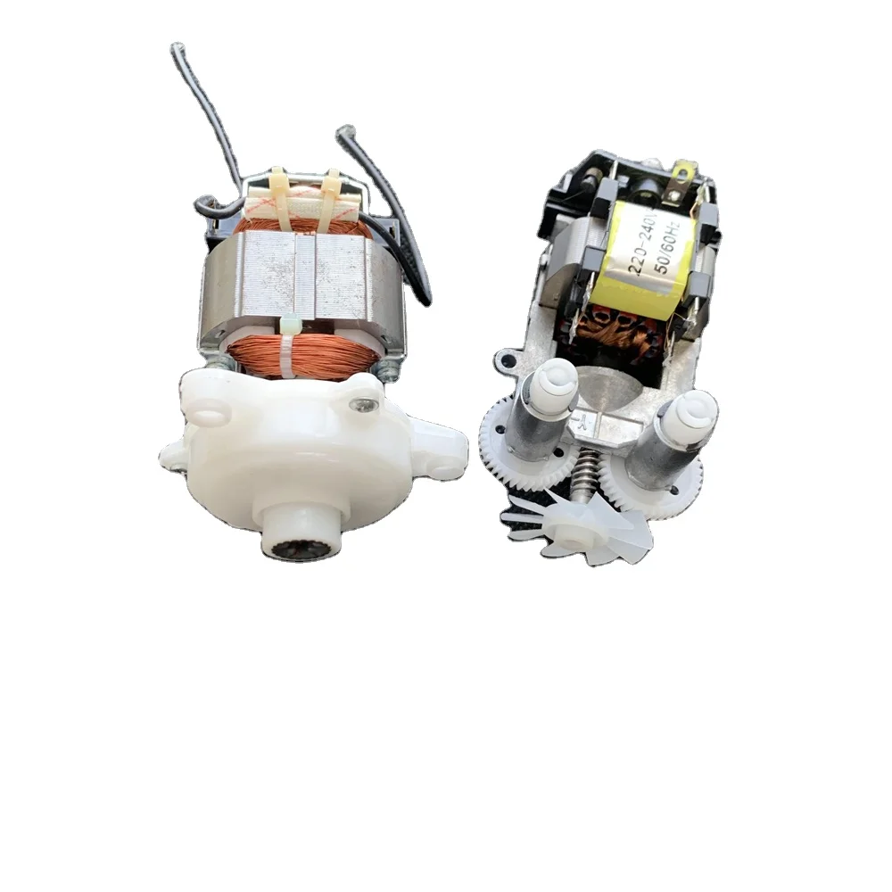 Китайский завод полиоксиметиленацетальный сополимер полиацетальная Полимерная смола натуральная M90 M270