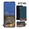 para OPPO A73 4G