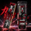 32GB