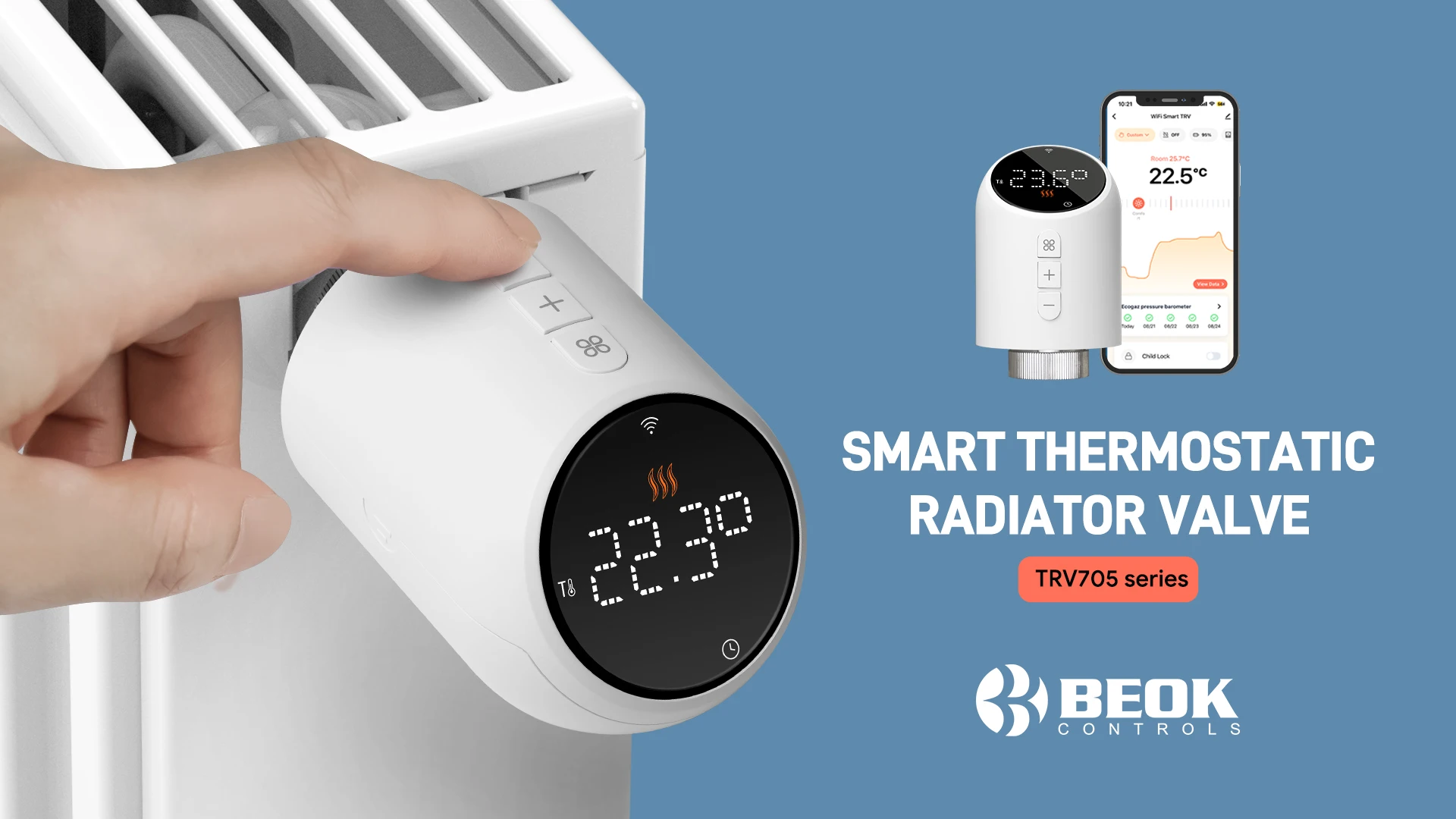 Thermostat Th4110d1007 Honeywell Pro 4000 Programmable Thermostat