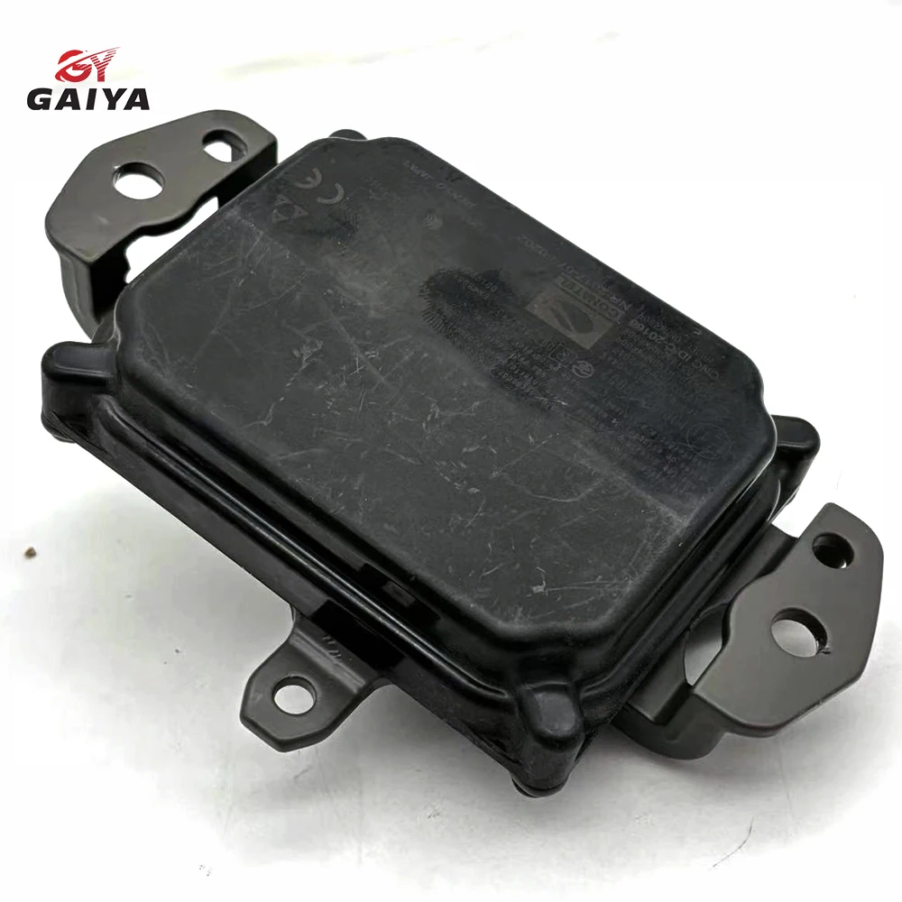 New Cruise Control Wave Radar Sensor for Toyota Corolla RAV4 Prius 88210-02020 8821002020