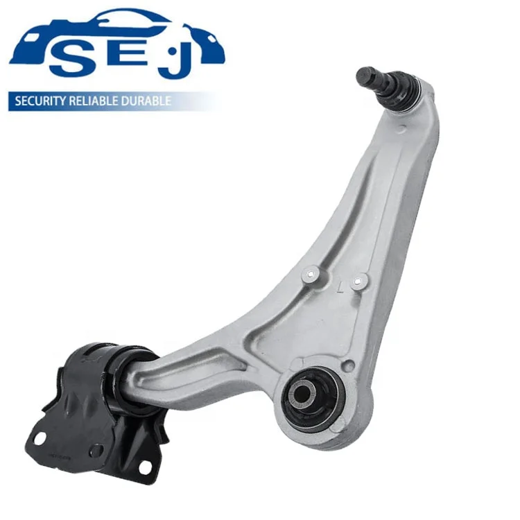 Lower Control Arm for Ford Fusion 2013 FG9Z3078C FG9Z3079C