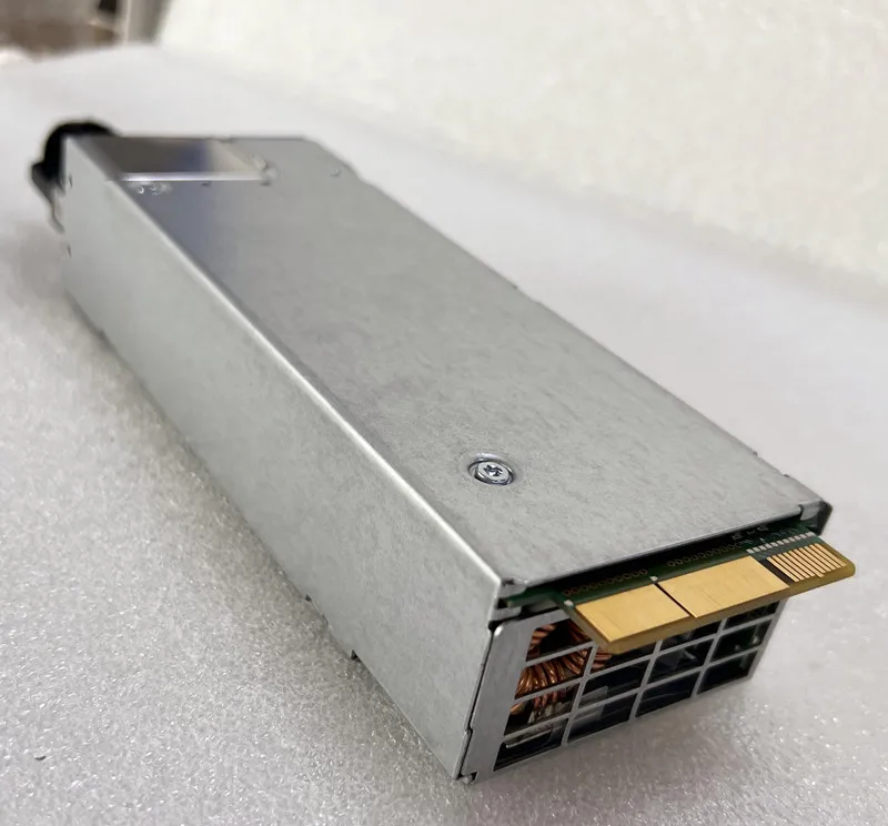 Хорошая цена 720620-B21 оригинальный HPE 1400 Вт Гибкий слот Платиновый плюс горячий штекер комплект питания 733427-001 для HPE сервера G9/G10