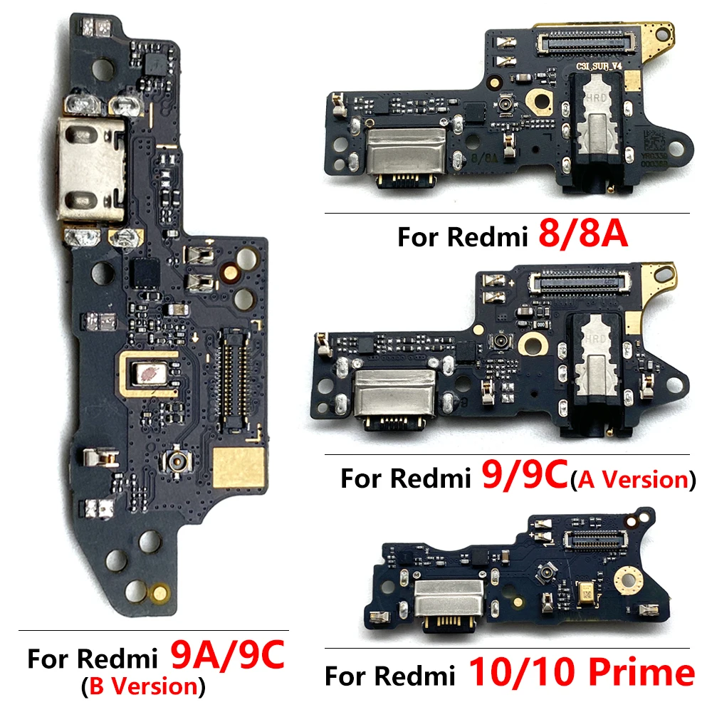 Pro Redmi Note 9s Mhl Support Usb Redmi 9t Otg Support Charge