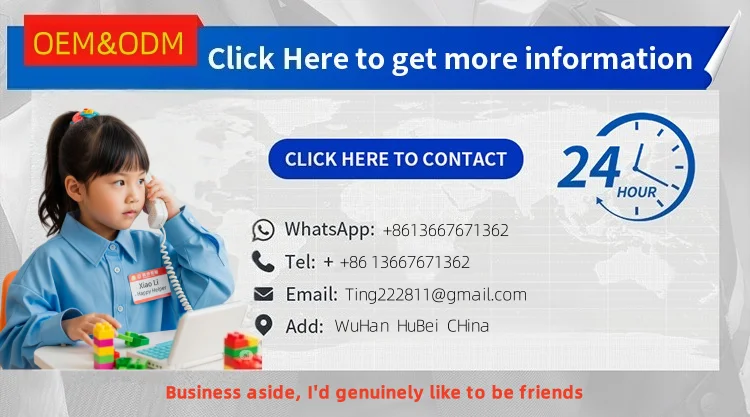 _20250819151535.png
