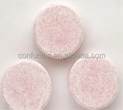 Ascorbic Acid.jpg