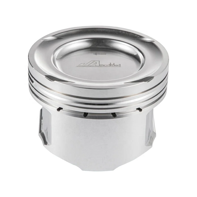 JAmodified piston-M274 automotive racing forged piston.jpg