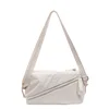 White [upgraded version]