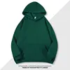 Verde oscuro
