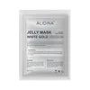 White Glod Jelly Mask